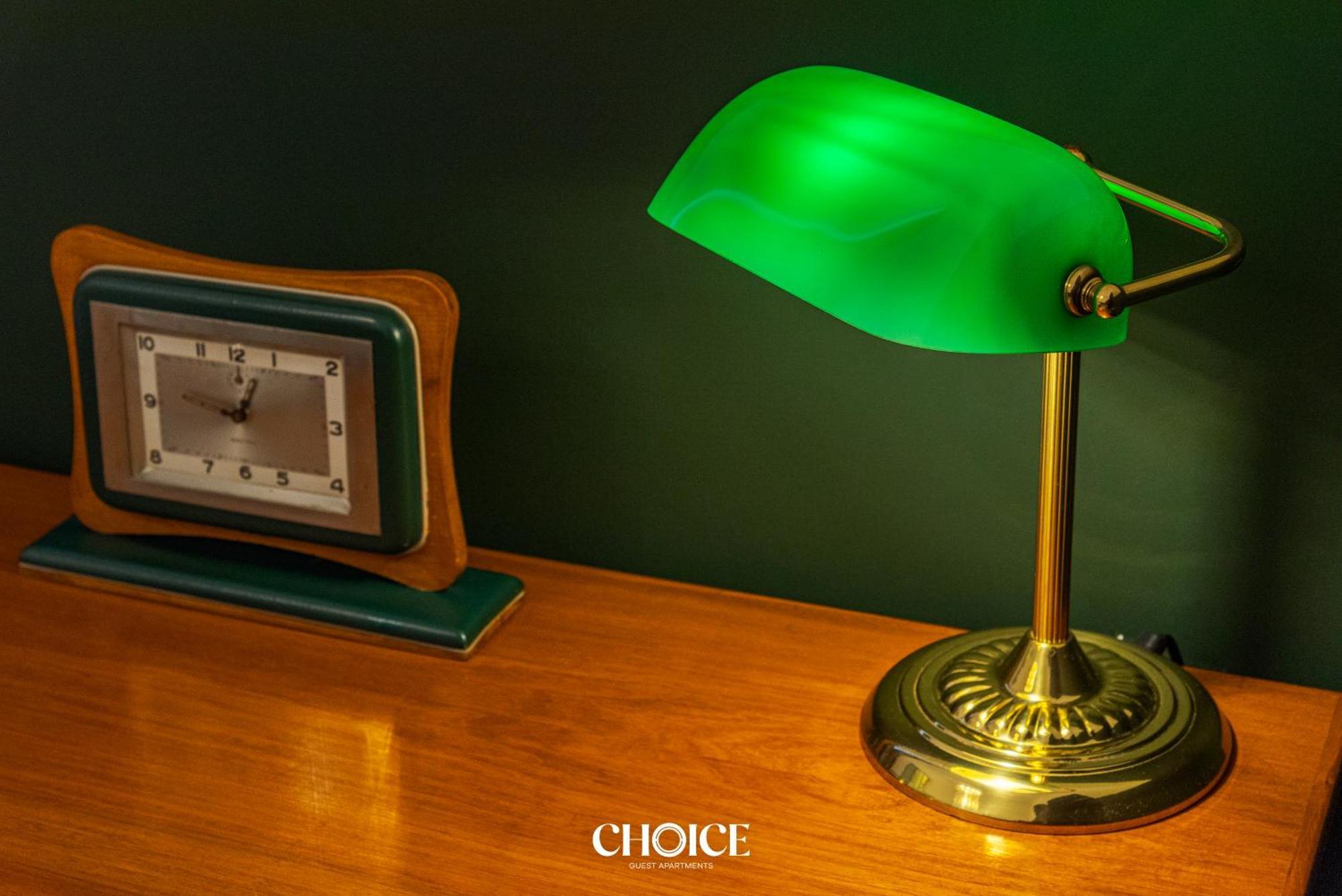 Апартаменты Choice Бари Экстерьер фото